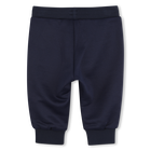 Jogger-set BOSS 
                    BOY