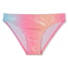 Bikini BILLIEBLUSH 
                    GIRL