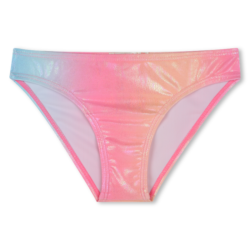 Bikini BILLIEBLUSH 
                        GIRL