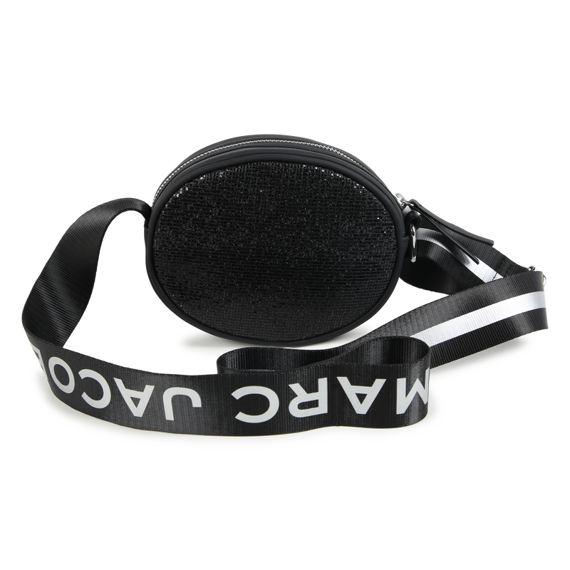 Umh&auml;ngetasche MARC JACOBS 
                        GIRL