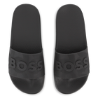 Flip-Flops BOSS 
                    BOY