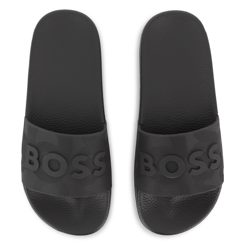 Flip-Flops BOSS 
                        BOY