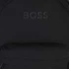 Rucksack BOSS 
                    BOY