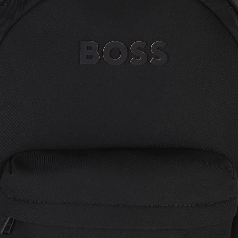 Rucksack BOSS 
                        BOY