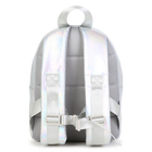 Rucksack KARL LAGERFELD KIDS 
                    GIRL