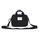 Umh&auml;ngetasche GIVENCHY 
                    UNISEX