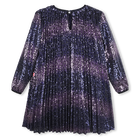 Faltenrock BILLIEBLUSH 
                    GIRL