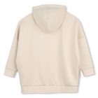 Kapuzensweatshirt HUGO 
                    GIRL