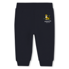 Sweat- und Hosenanzug KENZO KIDS 
                    UNISEX