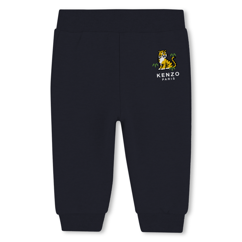 Sweat- und Hosenanzug KENZO KIDS 
                        UNISEX