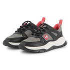 Sportliche Sneaker DKNY 
                    GIRL