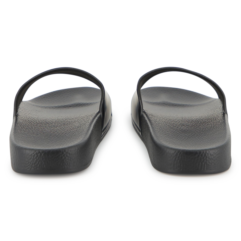 KLOPFEN HUGO 
                        BOY