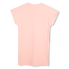 Kleid mit t-shirt HUGO 
                    GIRL