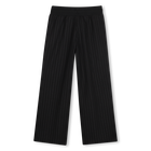 Hose MICHAEL KORS 
                    GIRL