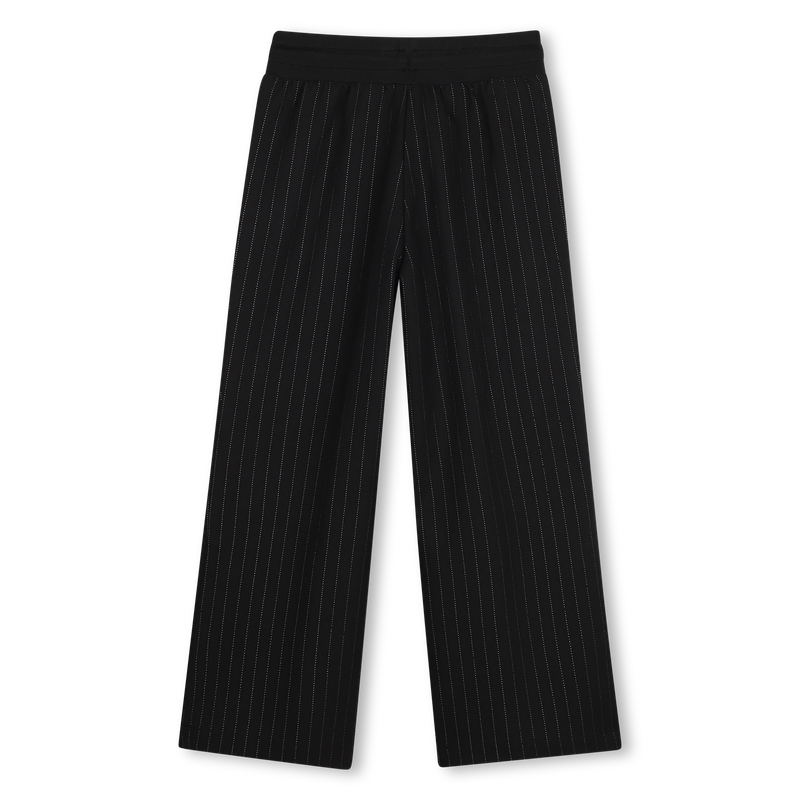 Hose MICHAEL KORS 
                        GIRL