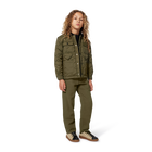 Cordhose HUGO 
                    BOY