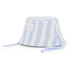 Reversibler bob BOSS 
                    BOY