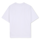 T-Shirt mit kurzen &Auml;rmeln BOSS 
                    M&Auml;DCHEN
