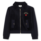 Strickjacke SONIA RYKIEL 
                    GIRL