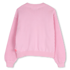 Strickpullover BILLIEBLUSH 
                    M&Auml;DCHEN