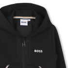 Jogger-set BOSS 
                    BOY