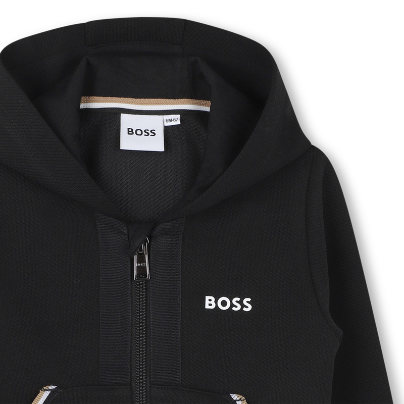 Jogger-set BOSS 
                        BOY