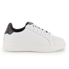 Sneaker aus Rindsleder HUGO 
                    BOY