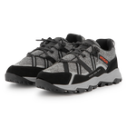 Sneaker aus Strick HUGO 
                    BOY