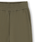 Jogginghose GIVENCHY 
                    BOY