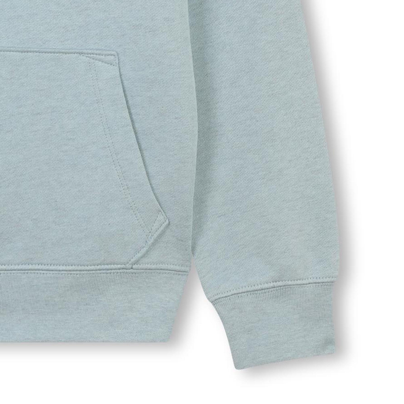 Kapuzen-Sweatshirt ZADIG & VOLTAIRE 
                        BOY