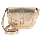 Textil-Handtasche MICHAEL KORS 
                    GIRL