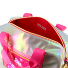 Bowlingtasche BILLIEBLUSH 
                    GIRL
