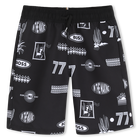 Schwimmer shorts BOSS 
                    BOY
