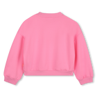 Sweat BILLIEBLUSH 
                    GIRL