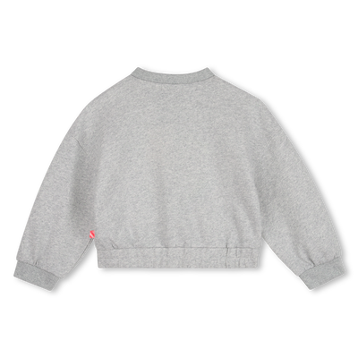 Sweat BILLIEBLUSH M&Auml;DCHEN