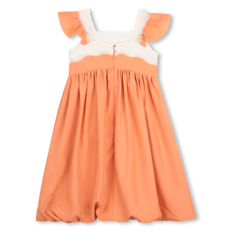 RIEMCHENKLEID CHLOE 
                        GIRL