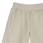 Fleece-shorts GIVENCHY 
                    BOY
