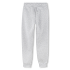 Jogginghose BOSS 
                    BOY