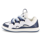 Sneaker zum schn&uuml;ren LANVIN 
                    BOY
