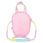 Handtasche BILLIEBLUSH 
                    GIRL