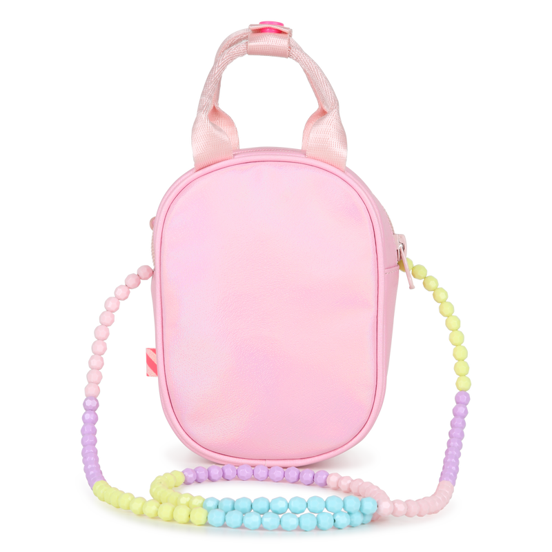 Handtasche BILLIEBLUSH 
                        GIRL