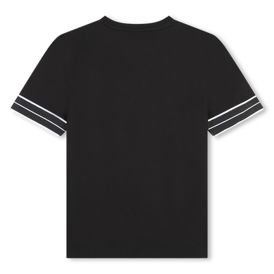 Kurzarm-T-Shirt BOSS BOY