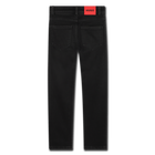 Jeanshose HUGO 
                    BOY