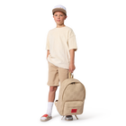 Rucksack HUGO 
                    BOY