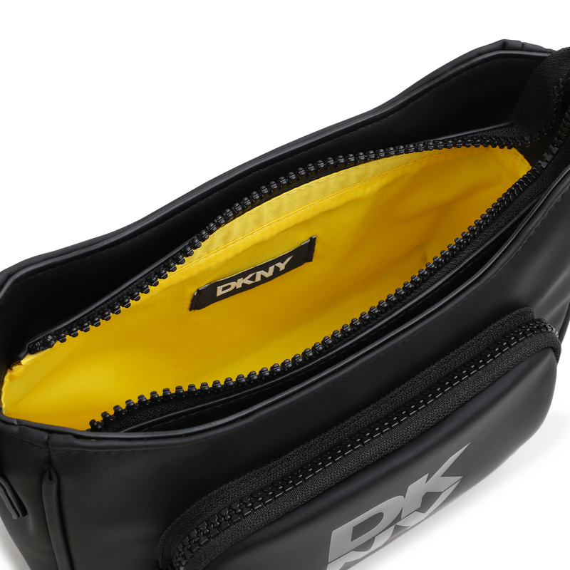 HANDTASCHE DKNY 
                        GIRL