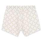 Shorts mit Stretch-Bund MICHAEL KORS 
                    M&Auml;DCHEN