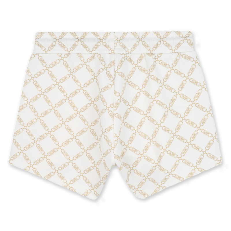 Shorts mit Stretch-Bund MICHAEL KORS 
                        M&Auml;DCHEN