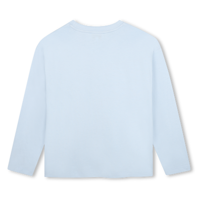 Langarmshirt MARC JACOBS BOY