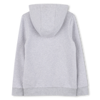 Cardigan mit Kapuze BOSS 
                    BOY