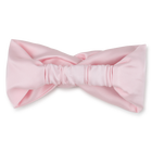 Set aus Pyjama und Stirnband BOSS 
                    GIRL